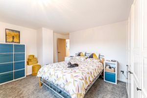 Photo 18- click for photo gallery